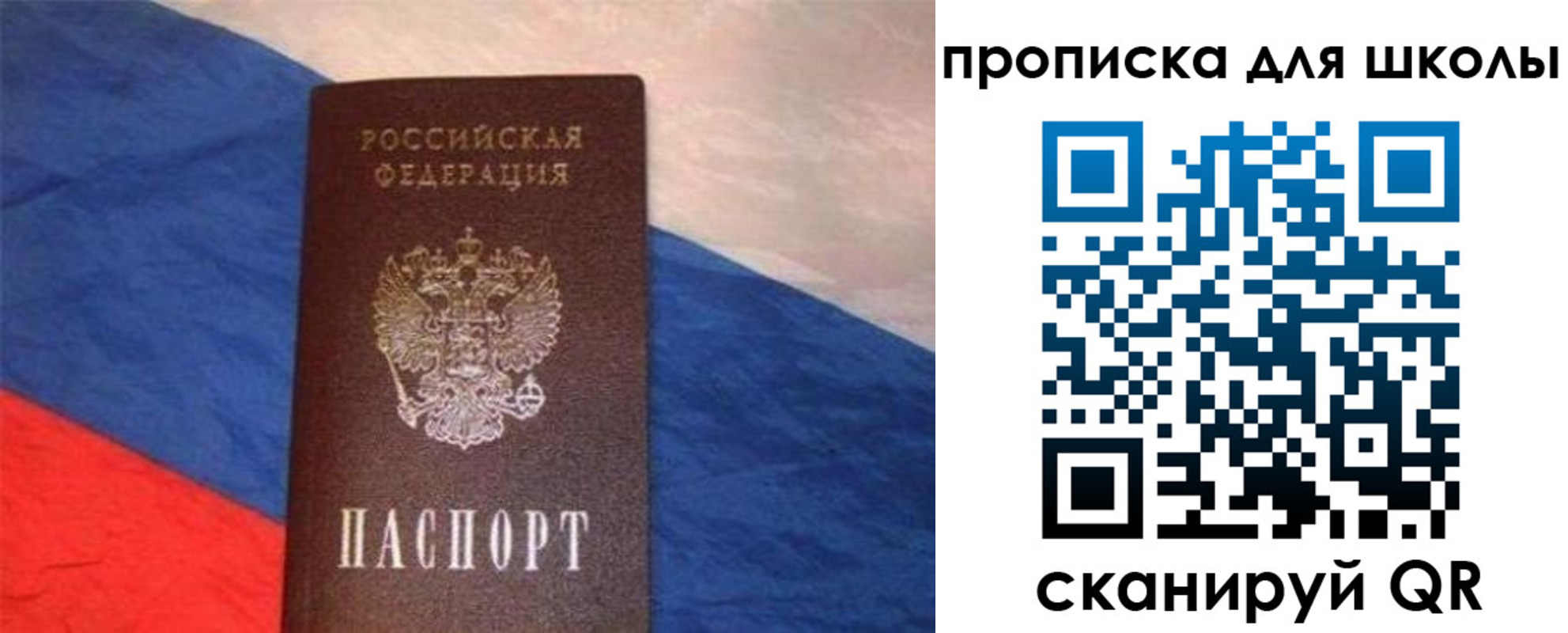 прописка поиск в Петушках